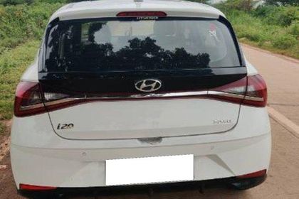 Used Sportz Diesel