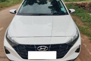Used Sportz Diesel