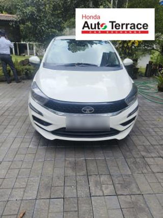 Used XT BSVI