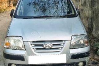 Used GLS