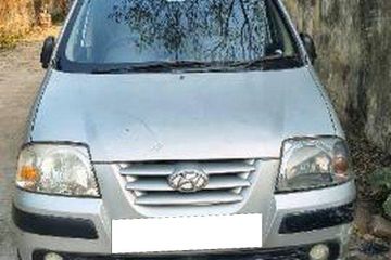Used GLS