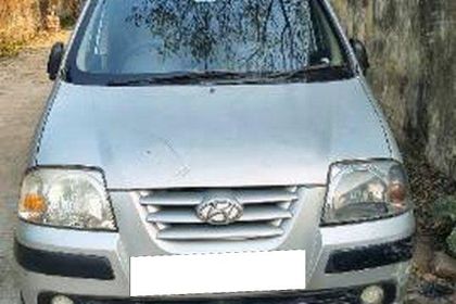 Used GLS