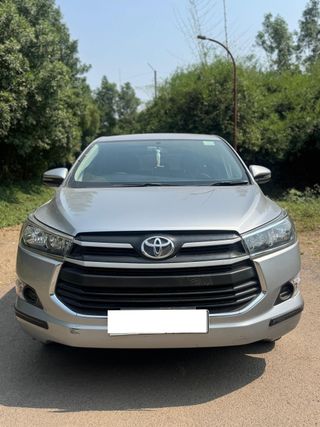 Used 2.4 GX MT 8S BSIV