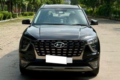 Used 1.5 Signature (O) 7-Seater Diesel AT