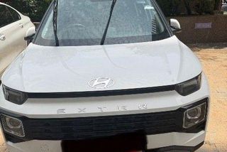 Used SX AMT
