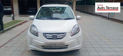 Used S Diesel