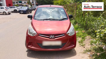 Used D Lite