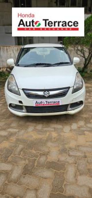 Used LXI