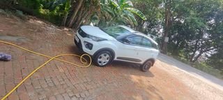 Used XM Plus S BSVI