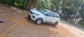 Used XM Plus S BSVI