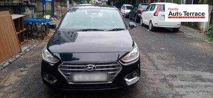Used 1.4 VTVT