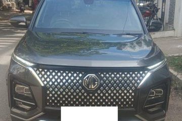 Used Sharp Pro Diesel 2023-2025