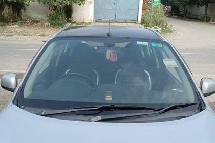 Used XV