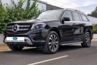 Used 350d Grand Edition