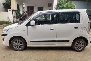 Used AMT VXI Plus