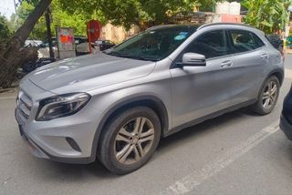 Used 200 Sport Edition