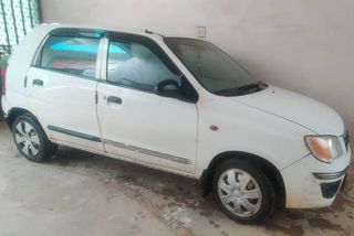 Used LXI