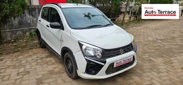 Used VXI