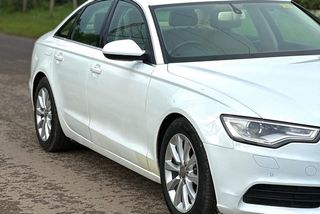 Used 35 TDI Technology