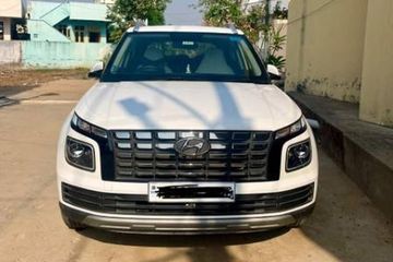 Used SX Diesel