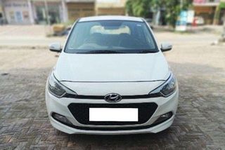 Used Diesel Sportz