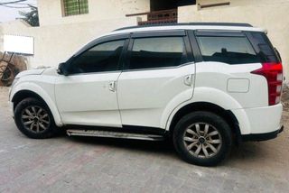 Used R W10 FWD