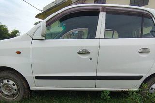 Used L2