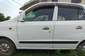Used L2