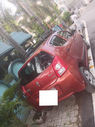 Used Vxi
