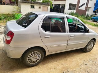 Used LX TDI BSIII