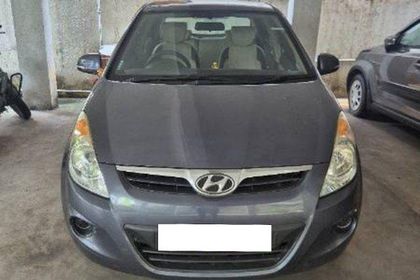 Used 1.2 Sportz