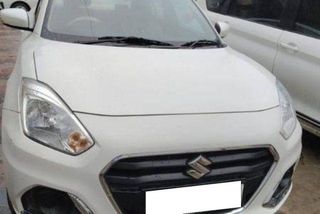 Used VXI