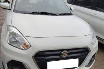 Used VXI