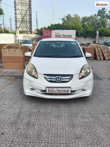 Used VX Diesel