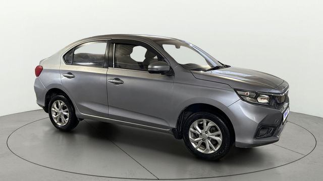 Second-hand 2019 Honda Amaze V CVT Petrol BSIV for sale in New Delhi
