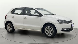 Used 1.2 MPI Highline
