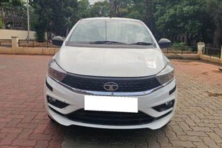 Used XE BSVI