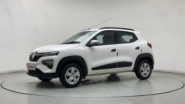 Used 1.0 AMT RXT