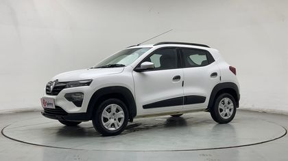 Used 1.0 AMT RXT
