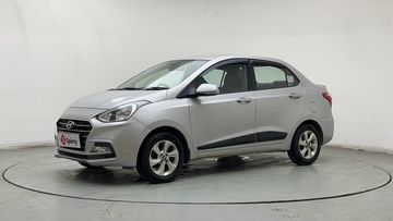 Used Petrol