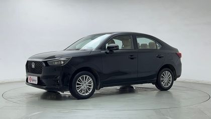 Used VX CVT