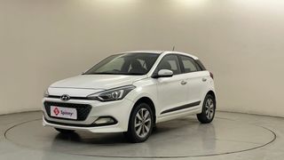 Used 1.2 Asta Option