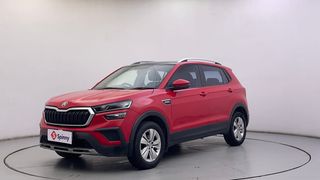 Used 1.0 TSI Ambition Classic