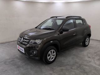 Used RXT