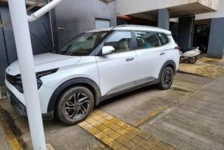 Used Luxury Plus Turbo 2022-2023