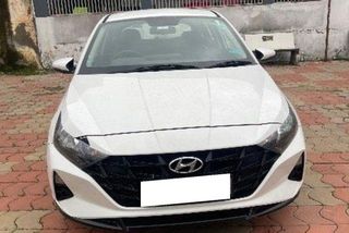 Used Sportz BSVI