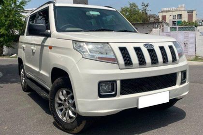 Used T8