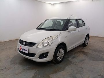 Used VXI
