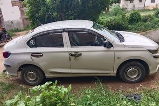 Used E Diesel