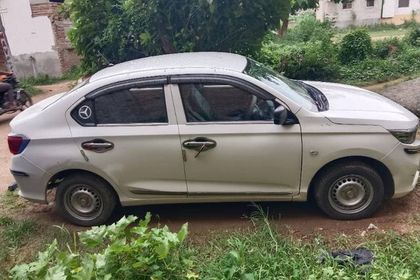 Used E Diesel